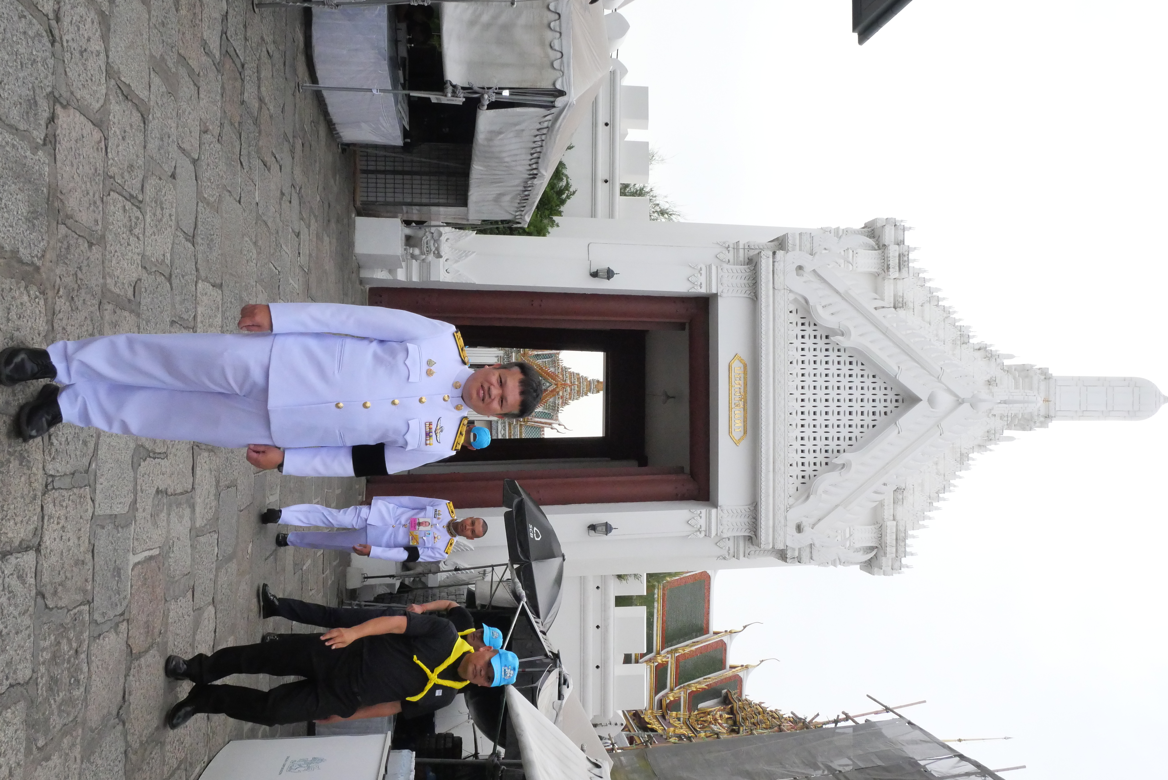 title - ส.ป.ก. ร่วมเข้าเฝ้าฯ ในพระพิธีธรรมสวดพระอภิธรรมพระศพสมเด็จพระเจ้าลูกเธอ เจ้าฟ้าพัชรกิติยาภา นเรนทิราเทพยวดี กรมหลวงราชสาริณีสิริพัชร มหาวัชรราชธิดา